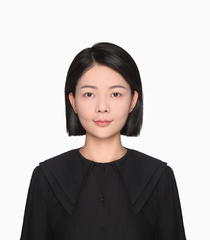 hr頭像