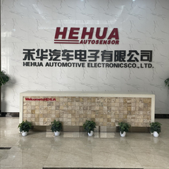 hr頭像