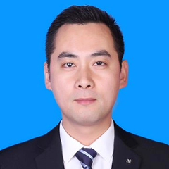 hr頭像