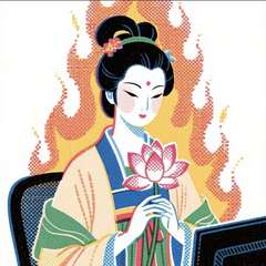 hr頭像