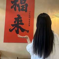 hr頭像
