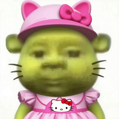 hr頭像