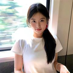 hr頭像