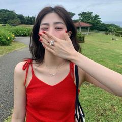hr頭像