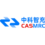 hr頭像