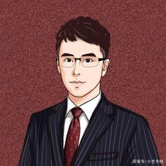 hr頭像