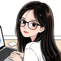 hr頭像
