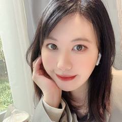 hr頭像