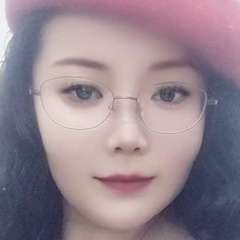hr頭像