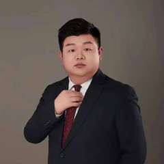 hr頭像