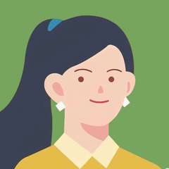 hr頭像