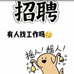 hr頭像
