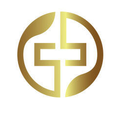 hr頭像