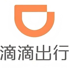 hr頭像