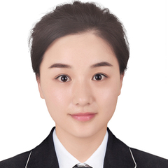 hr頭像