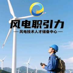 hr頭像