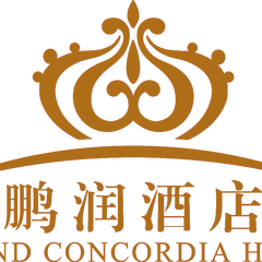 hr頭像