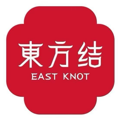 hr頭像