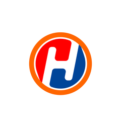 hr頭像