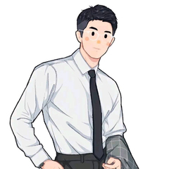 hr頭像