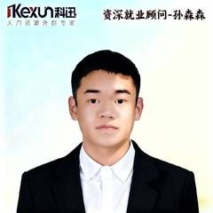 hr頭像