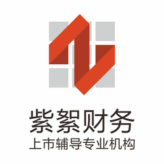 hr頭像