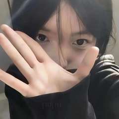 hr頭像
