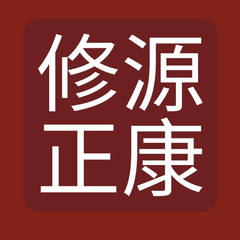 hr頭像