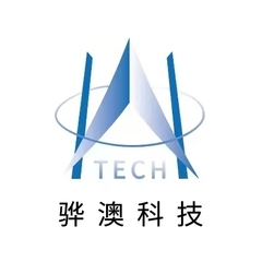 hr頭像