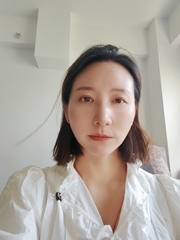 hr頭像
