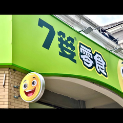 hr頭像
