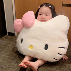 hr頭像