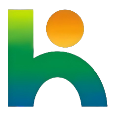 hr頭像