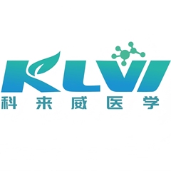 hr頭像