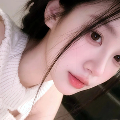 hr頭像