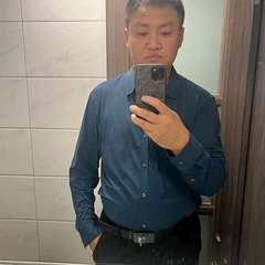 hr頭像