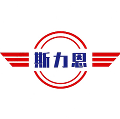 hr頭像