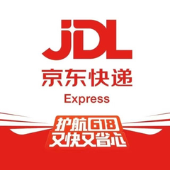 hr頭像