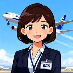 hr頭像