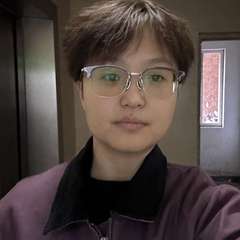 hr頭像