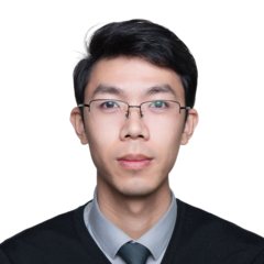 hr頭像