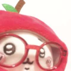 hr頭像