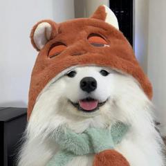 hr頭像