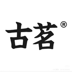hr頭像