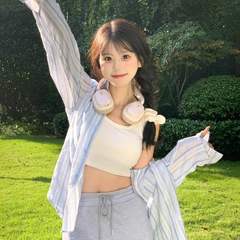 hr頭像