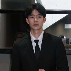 hr頭像