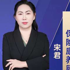 hr頭像