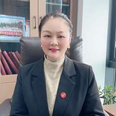 hr頭像
