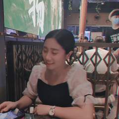 hr頭像