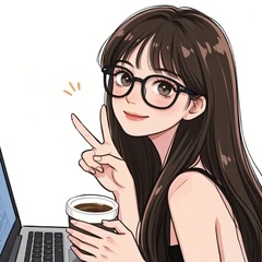 hr頭像